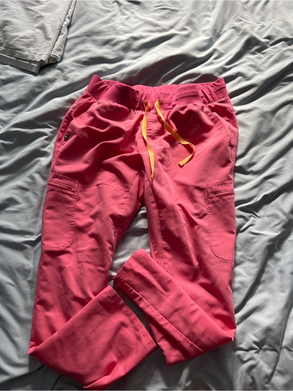 Figs scrub pant